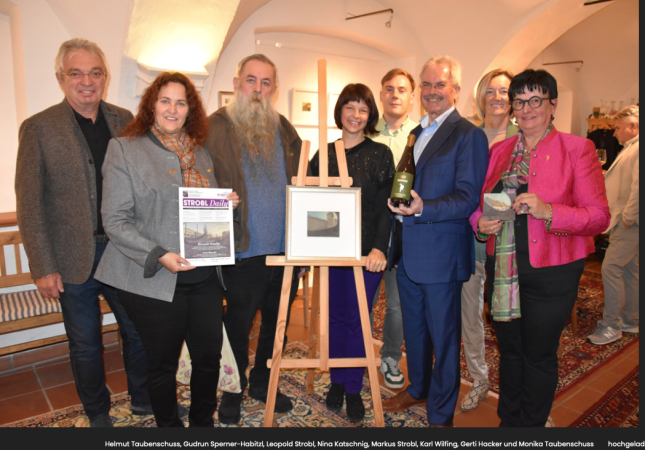 Strobl-Vernissage-2024-1