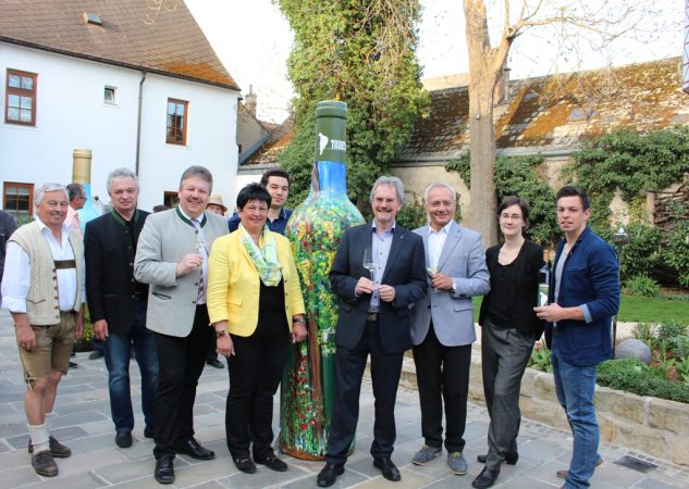 Vernissage-Kunst-im-Weingut-2-groß